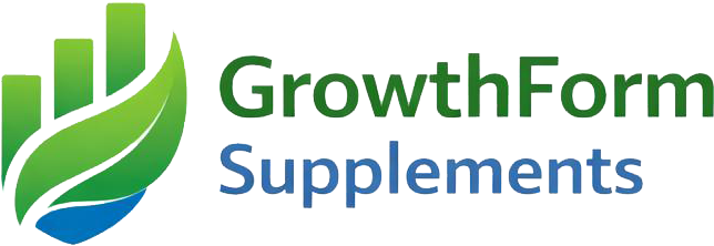 Growth Form Supplements